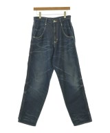sulvam デニムパンツ