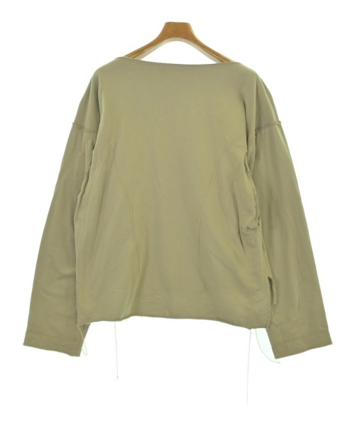 sulvam（サルバム）Tシャツ・カットソー 緑 サイズ:M メンズ/2200695531201