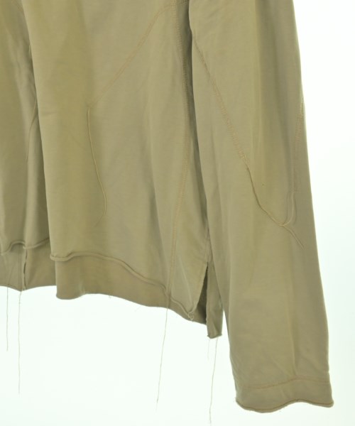 sulvam（サルバム）Tシャツ・カットソー 緑 サイズ:M メンズ/2200695531201