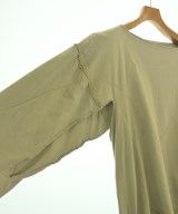 sulvam（サルバム）Tシャツ・カットソー 緑 サイズ:M メンズ/2200695531201