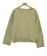 sulvam Tシャツ・カットソー