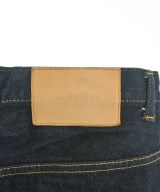 sulvam（サルバム）デニムパンツ 紺 サイズ:L メンズ/2200695531386