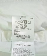 sulvam（サルバム）デニムパンツ 紺 サイズ:L メンズ/2200695531386