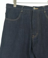 sulvam（サルバム）デニムパンツ 紺 サイズ:L メンズ/2200695531386