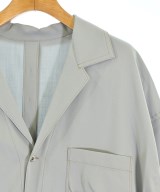 sulvam（サルバム）その他 緑 サイズ:M メンズ/2200694174577