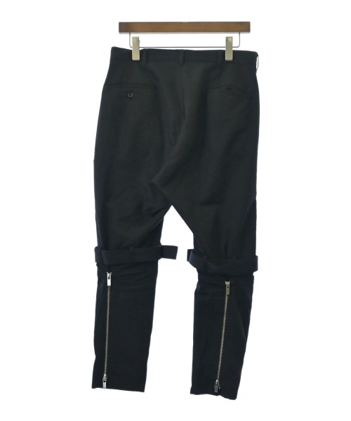 sulvam（サルバム）その他 黒 サイズ:M メンズ/2200655093022