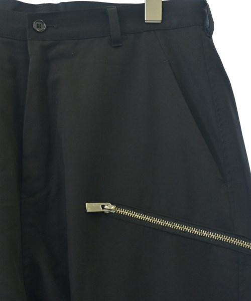 sulvam（サルバム）その他 黒 サイズ:M メンズ/2200655093022