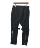 sulvam（サルバム）その他 黒 サイズ:M メンズ/2200655093022