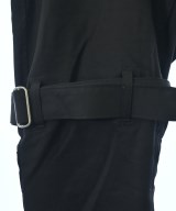 sulvam（サルバム）その他 黒 サイズ:M メンズ/2200655093022