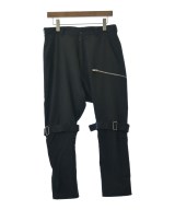 sulvam パンツ（その他）