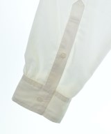 sulvam（サルバム）カジュアルシャツ 白 サイズ:-(XXL位) メンズ/2200646236124