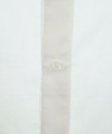 sulvam（サルバム）カジュアルシャツ 白 サイズ:-(XXL位) メンズ/2200646236124