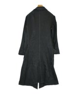 sulvam（サルバム）その他 黒 サイズ:S メンズ/2200656618026