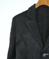 sulvam（サルバム）その他 黒 サイズ:S メンズ/2200656618026