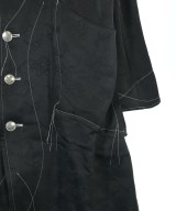 sulvam（サルバム）その他 黒 サイズ:S メンズ/2200656618026