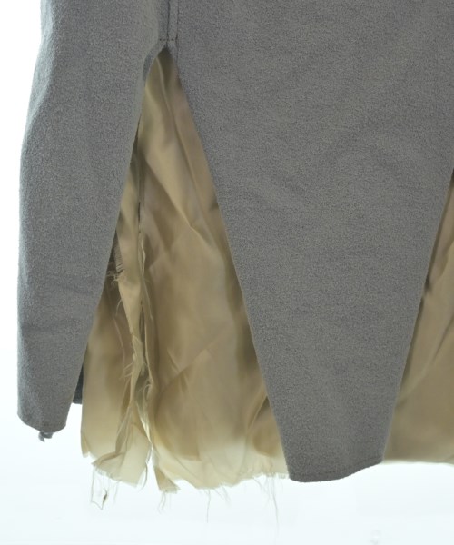 sulvam（サルバム）その他 グレー サイズ:S メンズ/2200655908098