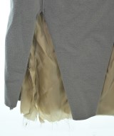 sulvam（サルバム）その他 グレー サイズ:S メンズ/2200655908098