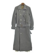 sulvam コート（その他）