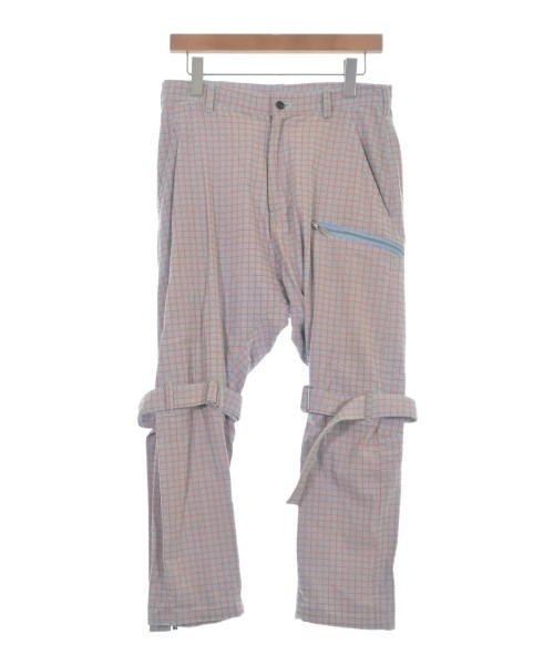 sulvam(サルバム)その他 青 サイズ:S/2200655908142