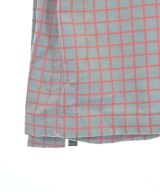 sulvam（サルバム）その他 青 サイズ:S メンズ/2200655908142