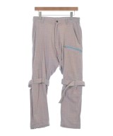 sulvam パンツ（その他）