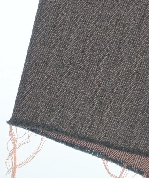 sulvam（サルバム）ブルゾン ピンク サイズ:S メンズ/2200655908159