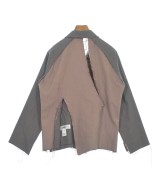 sulvam（サルバム）ブルゾン ピンク サイズ:S メンズ/2200655908159