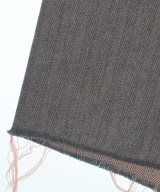 sulvam（サルバム）ブルゾン ピンク サイズ:S メンズ/2200655908159