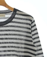 BED J.W. FORD（ベッドフォード）ニット・セーター シルバー サイズ:0(XS位) メンズ/2200655908180