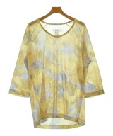 sulvam Tシャツ・カットソー