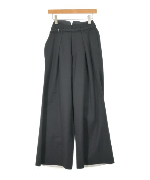 sulvam(サルバム)その他 黒 サイズ:M/2200662397069