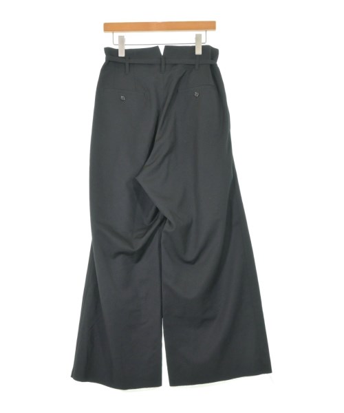 sulvam（サルバム）その他 黒 サイズ:M メンズ/2200662397069