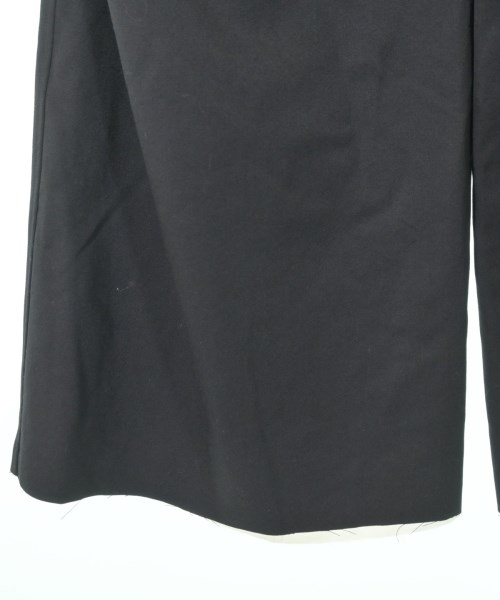 sulvam（サルバム）その他 黒 サイズ:M メンズ/2200662397069