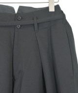 sulvam（サルバム）その他 黒 サイズ:M メンズ/2200662397069