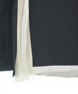 sulvam（サルバム）テーラードジャケット 黒 サイズ:M メンズ/2200662397076