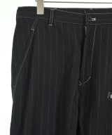 sulvam（サルバム）その他 黒 サイズ:M メンズ/2200703269317