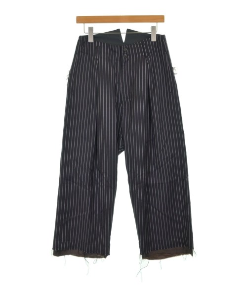 sulvam(サルバム)のその他 サイズ:S 20,000円