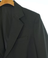 sulvam（サルバム）その他 黒 サイズ:S メンズ/2200715912027