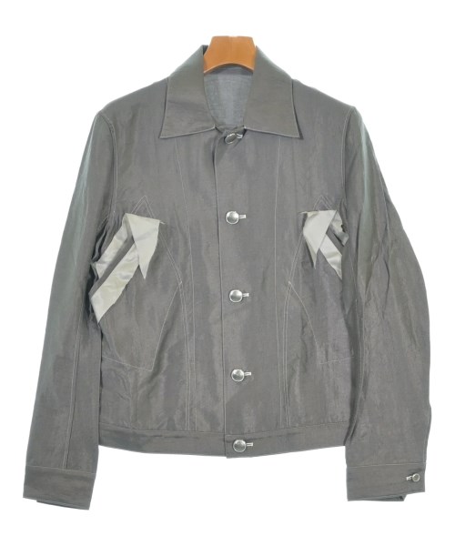 sulvam(サルバム)のその他 サイズ:S 28,600円