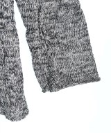 sulvam（サルバム）ニット・セーター 黒 サイズ:S メンズ/2200648329039