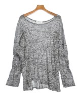 sulvam ニット・セーター