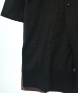 sulvam（サルバム）その他 黒 サイズ:S メンズ/2200650771178