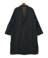 sulvam コート（その他）