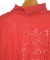 sulvam（サルバム）ニット・セーター 赤 サイズ:M レディース/2200651723084