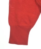 sulvam（サルバム）ニット・セーター 赤 サイズ:M レディース/2200651723084