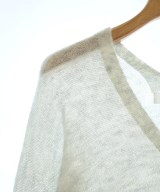 sulvam（サルバム）カーディガン グレー サイズ:S メンズ/2200652105025