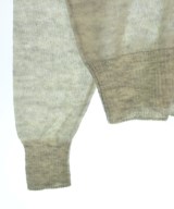 sulvam（サルバム）カーディガン グレー サイズ:S メンズ/2200652105025