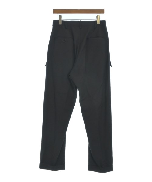 sulvam（サルバム）その他 黒 サイズ:S メンズ/2200652906035