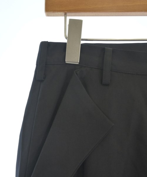 sulvam（サルバム）その他 黒 サイズ:S メンズ/2200652906035