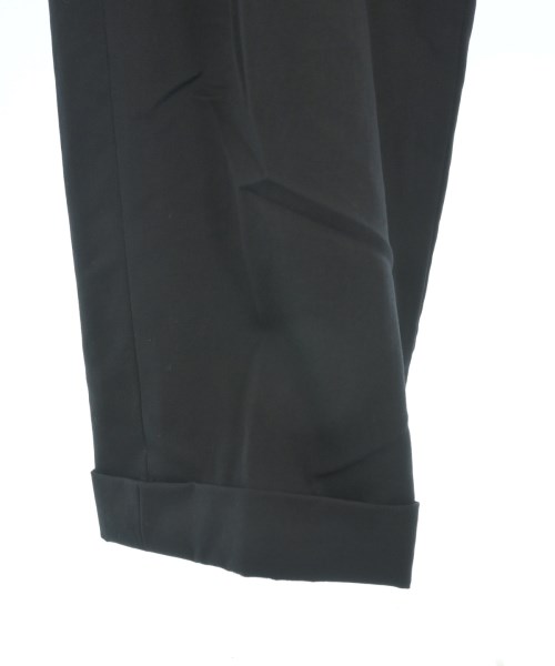 sulvam（サルバム）その他 黒 サイズ:S メンズ/2200652906035